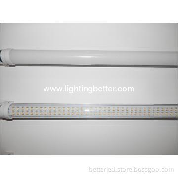 BETTER High quality 1.2m T5 Led Tube,168leds